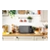 Russell Hobbs RHM2346B 23 Litres Combination Microwave